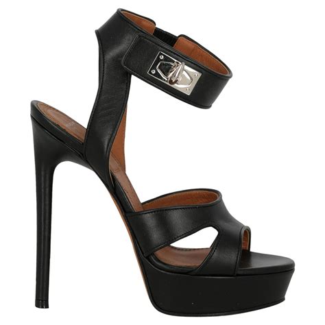 givenchy heels sale